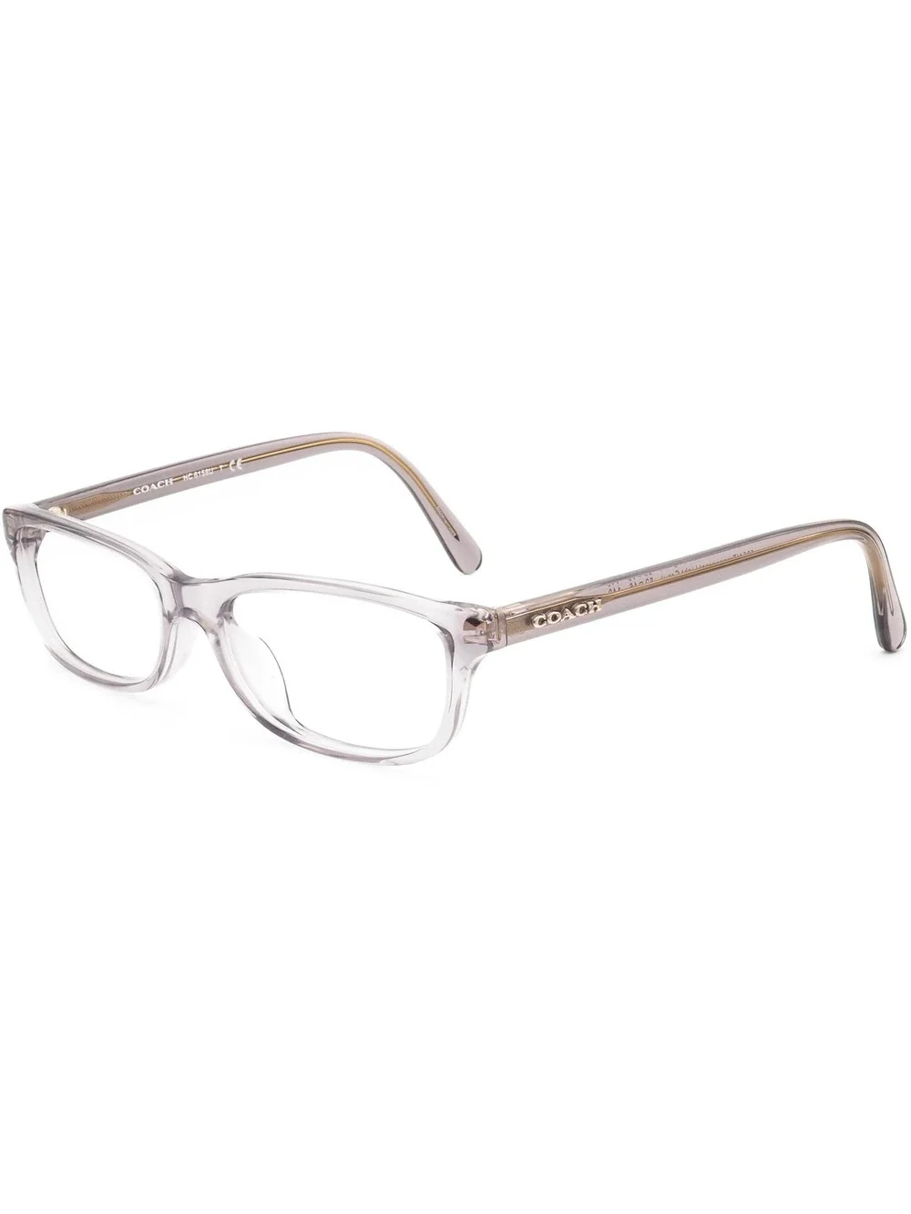 Coach HC 6158U 5354 Eyewear